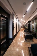 Fier Life Center