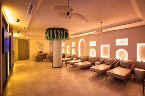 Fier Life Center