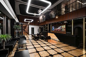 Fier Life Center