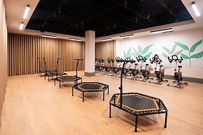 Fier Life Center