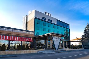 Fier Life Center