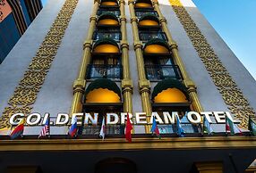 Golden Dream Otel