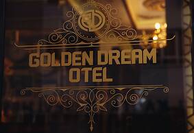 Golden Dream Otel