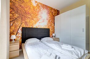 Dom & House - Apartments Nowa Motława