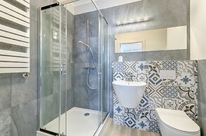 Dom & House - Apartments Nowa Motława