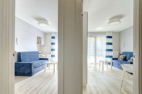 Dom & House - Apartments Nowa Motława