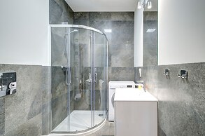 Dom & House - Apartments Nowa Motława