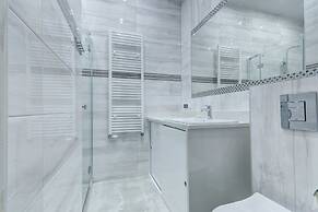 Dom & House - Apartments Nowa Motława