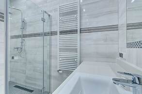 Dom & House - Apartments Nowa Motława