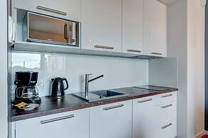 Dom & House - Apartments Nowa Motława