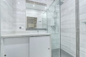 Dom & House - Apartments Nowa Motława