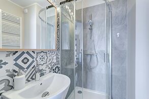 Dom & House - Apartments Nowa Motława