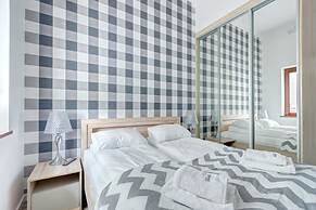 Dom & House - Apartments Nowa Motława