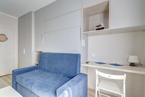 Dom & House - Apartments Nowa Motława