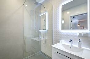 Dom & House - Apartments Nowa Motława