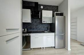 Dom & House - Apartments Nowa Motława