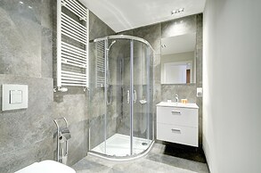 Dom & House - Apartments Nowa Motława