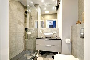 Dom & House - Apartments Nowa Motława