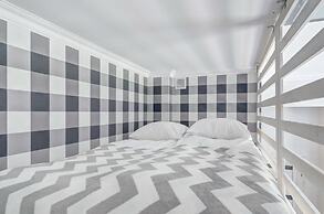 Dom & House - Apartments Nowa Motława