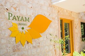 Payam Hotel
