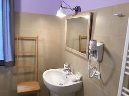 Albergo Trattoria Italia