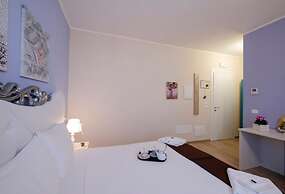 Albergo Trattoria Italia