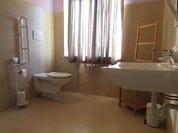 Albergo Trattoria Italia