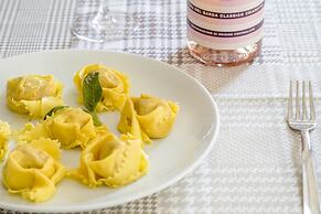 Albergo Trattoria Italia