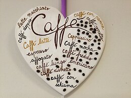 Albergo Trattoria Italia