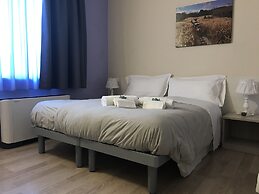 Albergo Trattoria Italia