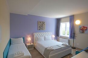 Albergo Trattoria Italia