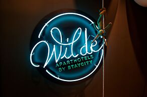 Wilde Aparthotels by Staycity Covent Garden
