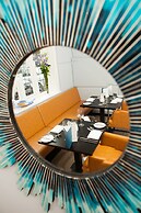 The Inn at Woodhall Spa