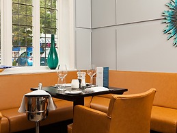 The Inn at Woodhall Spa