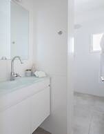 Port Boutique Apartments Tel Aviv