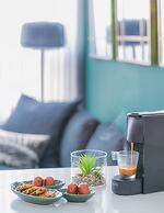 Port Boutique Apartments Tel Aviv