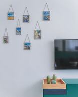 Port Boutique Apartments Tel Aviv