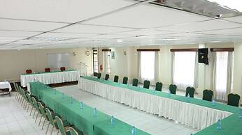 Adventist LMS Guest House & Conference Centre