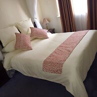 Adventist LMS Guest House & Conference Centre