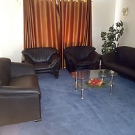 Adventist LMS Guest House & Conference Centre