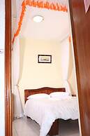 Adventist LMS Guest House & Conference Centre