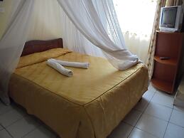 Adventist LMS Guest House & Conference Centre