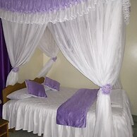 Adventist LMS Guest House & Conference Centre