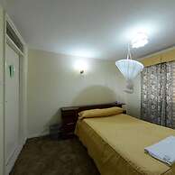 Adventist LMS Guest House & Conference Centre