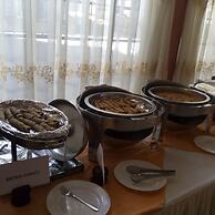 Adventist LMS Guest House & Conference Centre