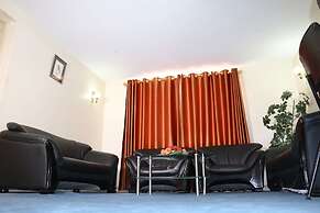 Adventist LMS Guest House & Conference Centre