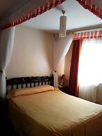 Adventist LMS Guest House & Conference Centre