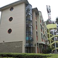 Adventist LMS Guest House & Conference Centre