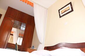 Adventist LMS Guest House & Conference Centre