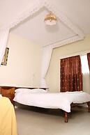 Adventist LMS Guest House & Conference Centre